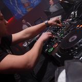BASSTORM - SUICIDE SESSIONS#3 LIVE RECORD 2005