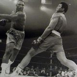 YOMYSIZE CALLIS & MINNIE BACK2BACK FM BOXING DAY SPESH