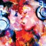 Lover's Mix (2005/2006)