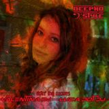 Ridin' The Waves B2B Valentina Dj