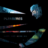 Pleasures