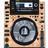 Deejay Twinky - Party House Vol. 2