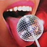 Disco House Vol.2