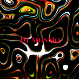 Compo/Remix September Mix - DJ Mosmo