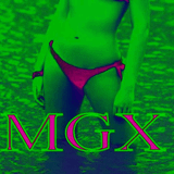 MGX-10
