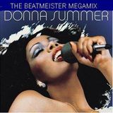 Donna Summer's Last Dance - The Beatmeister MegaMix