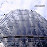 Astro mix 011 - Mixed at 20th Nov. 2010