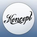 Medaci - 'K'oncept Mix