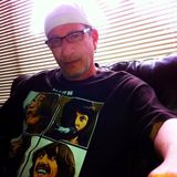 The NDYD Show - Episode 23 (guest mix by Groove Junkies Originally aired February 3, 2015