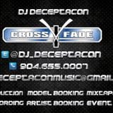 Transform Ya Speakers Mix Ep. 9-16-2014