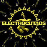 Ozckr @ Electrocutaos Festival 2012 (26.05.2012)