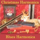 Blues Harps at Christmas