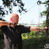 889FM Archery, Interview mit Udo Schriefers, Rabenstein, Bogensportverbände, Zukunft & Visionen