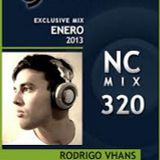 Rodrigo_Vhans_NightClubber_Exclusive_Mix