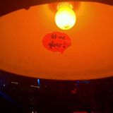 freaktion room