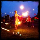 Shambala Festival