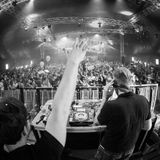 THE DISCO BOYS - SPUTNIK SPRING BREAK 2014 - LIVE DJ-SET - incl. "Happy Birthday, dear Raphael"