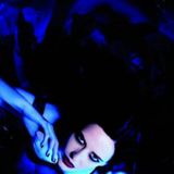Roka5 - MidnightPoison