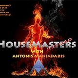 House Masters Reload 11-3-2015