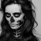QBIAS PROMO MIX OCTOBER 2015