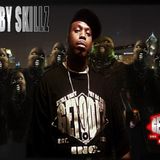 Dj Bobby Skillz - Trapper's Delight Vol.5 - Yank Muzic..