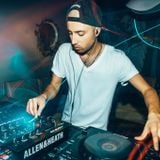 deep station @ BioPort 2015-07-23