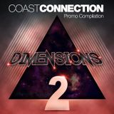 Coast Connection - Dimension 2