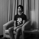 Dub'n Ground Podcast #004 Mixed By Kvora