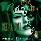 Lady Vera ...On More Bass