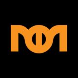 mofidelity.co Podcast #013: САЮЛКЕ (Melformator)