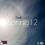 Ted Court Spring 2012