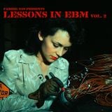 Lessons In EBM Vol. 2