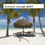 Summer Lounge 2009