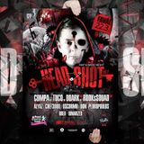 Alyaz & Chef3000 - HDSHT vol.2 minimix