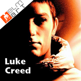 elmart podcast # 14 mixed by Luke Creed