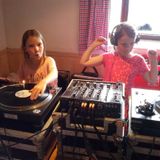 Hütte 2015 Teil 1