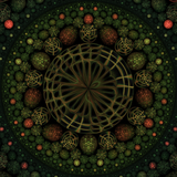 Precession