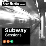SUBWAY SESSIONS