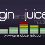 Menny Fasano @ Gin and Juice Radio 'Berlin' - The Storyteller #4