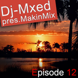 MakinMix12