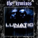 Lunatic - Mauvais Oeil (The Remixes)