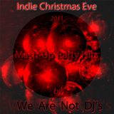 RETRO. Indie Hits Party