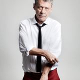 Meio Tom #14 - Chico Buarque