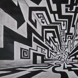 Vortex Of Entropy - Something for your mind
