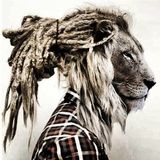 Rasta Reggae mix - DJ Rio