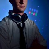 Live at Studio 200 - Milwaukee, WI - DJB