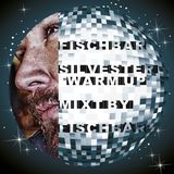 FISCHBAR KIEL Silvester "WARM UP" 2013/2014 mixed by FischBÄR