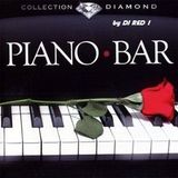 PIANO BAR LONGE BY DJ RED 1