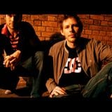 Groove Armada - Essential Mix 03-18-2007 (BBC Radio 1)