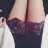 Sophisticated Boom Boom Mix